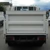 isuzu elf-truck 2017 CFJ1747390 image 6