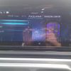 mercedes-benz g-class 2024 CFJ1713018 image 14