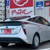 toyota prius 2018 -TOYOTA--Prius ZVW55--8056319---TOYOTA--Prius ZVW55--8056319- image 8