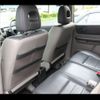 nissan x-trail 2006 -NISSAN--X-Trail NT30--202623---NISSAN--X-Trail NT30--202623- image 9