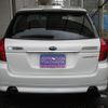 subaru legacy-touring-wagon 2005 -SUBARU--Legacy Wagon TA-BP5--BP5-069577---SUBARU--Legacy Wagon TA-BP5--BP5-069577- image 24