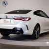 bmw 4-series 2023 CFJ1520267 image 2