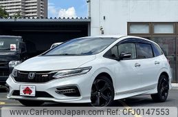 honda jade 2018 -HONDA--Jade DBA-FR5--FR5-1101828---HONDA--Jade DBA-FR5--FR5-1101828-