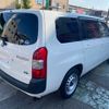 toyota probox-van 2019 -TOYOTA--Probox Van NHP160V--0004923---TOYOTA--Probox Van NHP160V--0004923- image 31