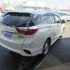 honda shuttle 2017 -HONDA--Shuttle DAA-GP8--GP8-1102214---HONDA--Shuttle DAA-GP8--GP8-1102214- image 17