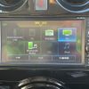 nissan note 2016 -NISSAN--Note DBA-E12--E12-515399---NISSAN--Note DBA-E12--E12-515399- image 18