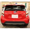 toyota aqua 2018 CFJ7104920 image 11