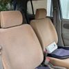 nissan pino 2008 CFJ1834573 image 13
