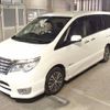 nissan serena 2014 -NISSAN--Serena HFC26--HFC26-243393---NISSAN--Serena HFC26--HFC26-243393- image 5