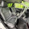 toyota rav4 2021 CFJ1641025 image 9