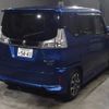 suzuki solio 2016 CFJ1829349 image 2