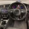 volkswagen golf 2015 quick_quick_ABA-AUCJXF_WVWZZZAUZGW002861 image 3