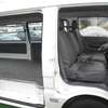 mazda bongo-brawny-van 2009 2486053-YJA-t470518985 image 2