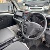 daihatsu hijet-truck 2016 GOO_JP_700030018430250717002 image 8