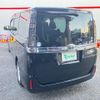 toyota voxy 2014 -TOYOTA 【岐阜 503ﾀ5133】--Voxy ZRR80G--0073862---TOYOTA 【岐阜 503ﾀ5133】--Voxy ZRR80G--0073862- image 18