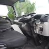 mitsubishi-fuso canter 2017 CFJ1667495 image 48