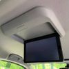 nissan serena 2020 -NISSAN--Serena DAA-GFC27--GFC27-201328---NISSAN--Serena DAA-GFC27--GFC27-201328- image 4