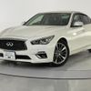 nissan skyline 2018 CFJ1683022 image 2