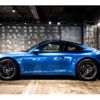 porsche 911 2017 CFJ1555065 image 9