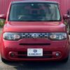 nissan cube 2010 -NISSAN--Cube DBA-Z12--Z12-104982---NISSAN--Cube DBA-Z12--Z12-104982- image 2