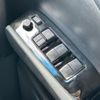 toyota alphard 2021 -TOYOTA--Alphard 3BA-AGH30W--AGH30-0387707---TOYOTA--Alphard 3BA-AGH30W--AGH30-0387707- image 24