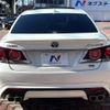 toyota crown 2016 -TOYOTA--Crown DAA-AWS210--AWS210-6108747---TOYOTA--Crown DAA-AWS210--AWS210-6108747- image 9