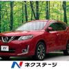 nissan x-trail 2015 -NISSAN--X-Trail DBA-NT32--NT32-523027---NISSAN--X-Trail DBA-NT32--NT32-523027- image 1