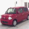 daihatsu mira-cocoa 2016 -DAIHATSU--Mira Cocoa L675S--0210550---DAIHATSU--Mira Cocoa L675S--0210550- image 5