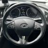 nissan skyline 2017 -NISSAN--Skyline DAA-HNV37--HNV37-450333---NISSAN--Skyline DAA-HNV37--HNV37-450333- image 9
