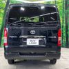 toyota hiace-van 2021 quick_quick_TRH200V_TRH200-0335775 image 16