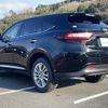 toyota harrier 2019 -TOYOTA--Harrier DBA-ZSU60W--ZSU60-0168366---TOYOTA--Harrier DBA-ZSU60W--ZSU60-0168366- image 16