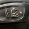 jaguar e-pace 2018 -JAGUAR--Jaguar E-Pace LDA-DF2NA--SADFA2AN6J1Z30417---JAGUAR--Jaguar E-Pace LDA-DF2NA--SADFA2AN6J1Z30417- image 9