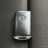mazda mazda3 2023 -MAZDA--MAZDA3 6BA-BP5P--BP5P-204677---MAZDA--MAZDA3 6BA-BP5P--BP5P-204677- image 5