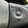 honda vezel 2014 quick_quick_DAA-RU3_RU3-1012392 image 16