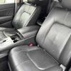 nissan murano 2008 TE3813 image 14