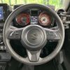 suzuki jimny 2023 quick_quick_JB64W_JB64W-311439 image 12