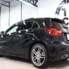 mercedes-benz a-class 2016 -MERCEDES-BENZ--Benz A Class DBA-176042--WDD1760422V114028---MERCEDES-BENZ--Benz A Class DBA-176042--WDD1760422V114028- image 3