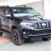 toyota land-cruiser-prado 2023 25432703 image 7