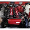 toyota corolla-levin 1984 quick_quick_E-AE86_AE86-5031491 image 4