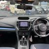 subaru xv 2019 CFJ1597683 image 8