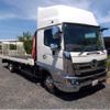 hino ranger 2020 quick_quick_2KG-FD2ABG_FD2AB-114543 image 4