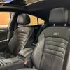 volkswagen arteon 2018 -VOLKSWAGEN--VW Arteon ABA-3HDJHF--WVWZZZ3HZJE518593---VOLKSWAGEN--VW Arteon ABA-3HDJHF--WVWZZZ3HZJE518593- image 4