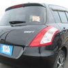 suzuki swift 2011 3282185-Y2025060327A-12 image 4