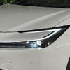 toyota prius 2023 -TOYOTA--Prius 6AA-ZVW65--ZVW65-4002632---TOYOTA--Prius 6AA-ZVW65--ZVW65-4002632- image 12