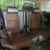 toyota alphard 2014 quick_quick_ANH20W_ANH20-8339864 image 12