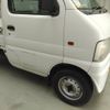 suzuki carry-truck 2001 ENHANCEAUTO_1_ea300745 image 18