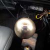suzuki jimny 2022 68AB197F-237525-0823jc02-old image 16