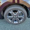 daihatsu copen 2009 CFJ1824156 image 12