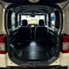 daihatsu hijet-caddie 2018 -DAIHATSU--Hijet Caddie HBD-LA700V--LA700V-0003950---DAIHATSU--Hijet Caddie HBD-LA700V--LA700V-0003950- image 21