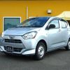 daihatsu mira-e-s 2019 -DAIHATSU--Mira e:s 5BA-LA350S--LA350S-0163257---DAIHATSU--Mira e:s 5BA-LA350S--LA350S-0163257- image 24